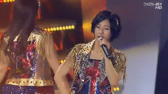 HKT48 - AKB48グループ ～遠征出来なかった君たちへ～HKT48昼公演