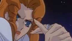 动漫专属 - 天使創造すなわち光