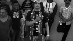 T.I. - Project Steps