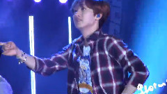 Super Junior - Kiss Kiss Dynamint