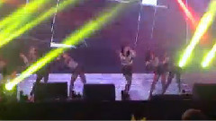 T-ara - NO.9