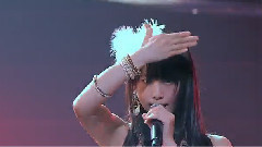 松井珠理奈,AKB48,SKE48 - Two Roses