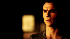 Nina Dobrev,Ian Somerhalder - You're The Best Influence On Me