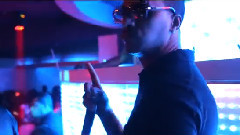 T.I. - CTRL CLUP