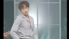 Nichkhun(2PM),2PM - My House MPD 尼坤Ver.