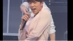 张祐荣(2PM),2PM - My House MPD 张祐荣Ver.