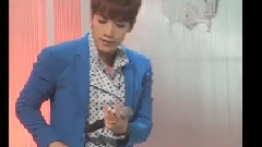Jun.K(2PM),2PM - My House MPD Jun.K Ver.