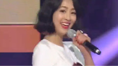 昭宥(Sistar),孝琳(Sistar),Sistar19,Sistar,尹宝拉(Sistar) - Shake It
