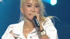 孝琳(Sistar),昭宥(Sistar),Sistar,Sistar19,尹宝拉(Sistar) - In This Winter