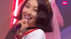 昭宥(Sistar),Sistar19,Sistar,孝琳(Sistar),尹宝拉(Sistar) - Shake It
