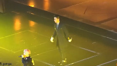 BigBang - BAD BOY