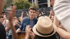 Shawn Mendes - Believe