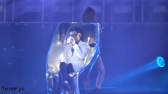 T.O.P(Bigbang),BigBang - 谎言