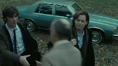 影视原声 - 魅力夏日