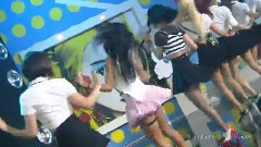 Sistar - Shake It