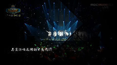 B.A.P - 郑大贤0628生日快乐 生贺视频