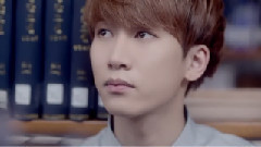 BTOB - 没关系(It's Okay) 恩光Ver 预告