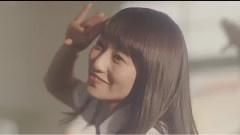 乃木坂46,AKB48 - 太陽ノック