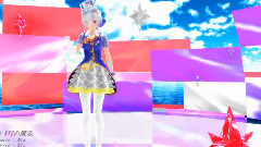 VOCALOID家族 - XYZの魔法