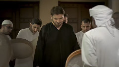 Sami Yusuf - Autumn
