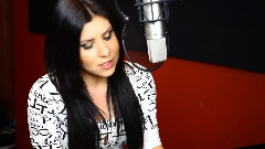 Angelika Vee - Unconditionally