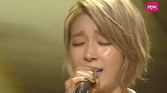 AOA,AOA Black,Verbal Jint - 开始很好2015 - 柳熙烈写生簿 消音现场版 15/06/26