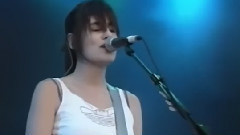 Elastica - 2.1