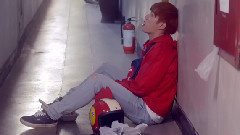 BTOB - 没关系(It's Okay) 昌燮Ver. 预告