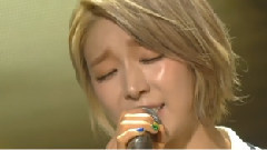 AOA - 开始喜欢 消音