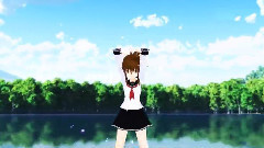 动漫专属 - うそつき