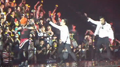 G-Dragon(BigBang),太阳(Bigbang),BigBang - GOOD BOY