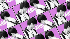 TFBOYS - Runaway baby(六人联合快剪)