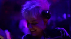 NERVO - Greystone Manor Clup