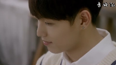 BTOB - 没关系(It's Okay)任炫植Ver. 预告