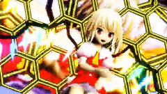 东方project - 天鼠ディストレス