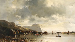 音乐短片 - Adolf Kaufmann