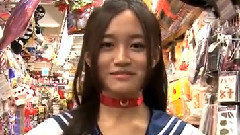 SNH48 - ShaNgHigh School 48 第67集 (H队初次来日完全密着 Cosplay对决猜人气商品)