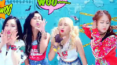 昭宥(Sistar),Sistar,Sistar19,孝琳(Sistar),尹宝拉(Sistar) - Shake It