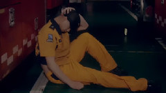 BTOB - 没关系(It's Okay)Peniel Ver. 预告