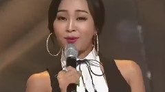 孝琳(Sistar),Sistar,Sistar19,昭宥(Sistar),尹宝拉(Sistar) - Don't Be Such A Baby
