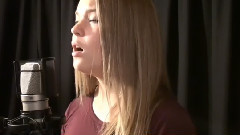 Noelle - Without You (Cover)