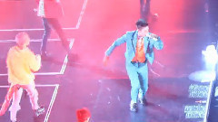 BigBang - Fantastic Baby