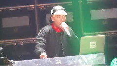 胜利(Bigbang) - Feeling