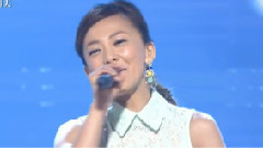 华原朋美 - I BELIEVE