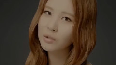 Jessica,Sunny(少女时代),允儿(少女时代),少女时代,秀英(少女时代) - Divine
