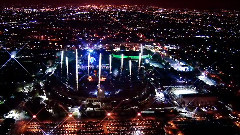 欧美群星 - The Electric Daisy