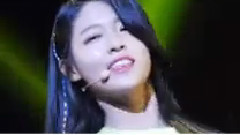 AOA - Heart Attack