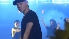 G-Dragon(BigBang) - Hands Up 介绍乐队