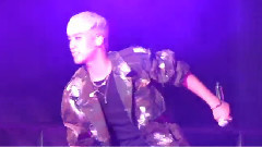 胜利(Bigbang) - Stupid Liar