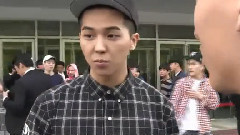 Winner - Show Me The Money上班
